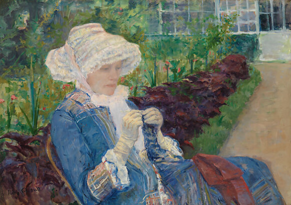 카사트 뜨개질 2.png