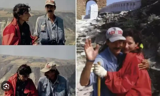 마리나 만리장성.png