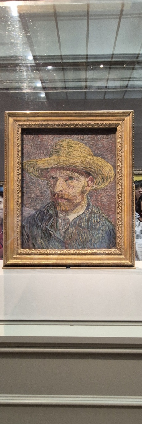 고흐 자화상 위치.png