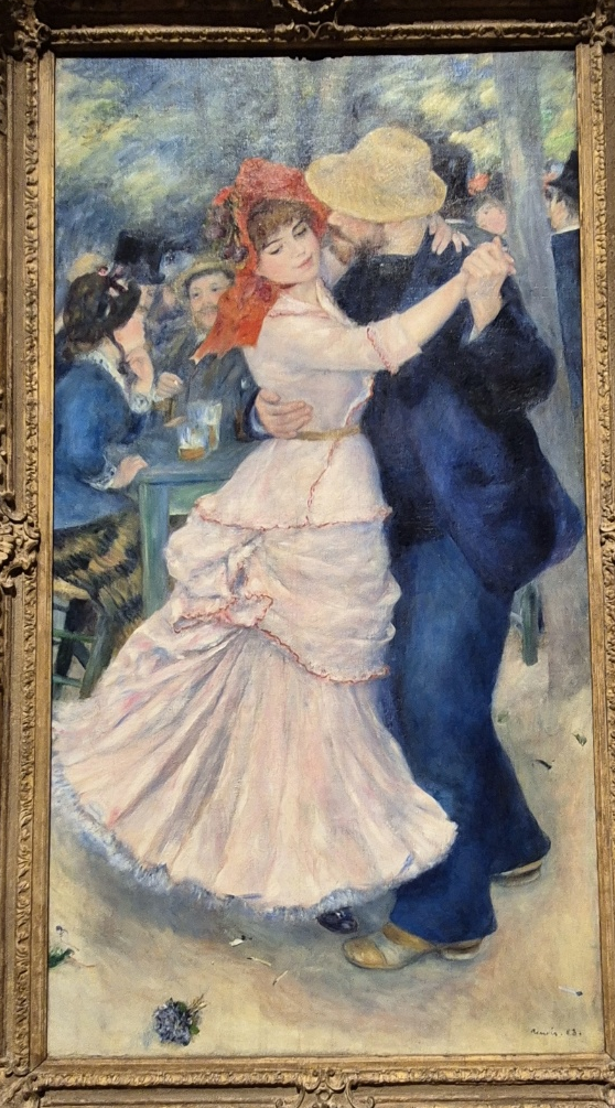 부지발에서의 댄스.png