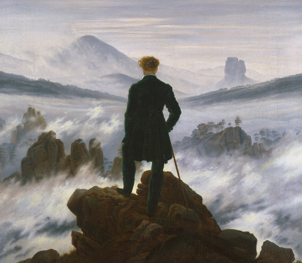프리드리히 안개 바다 위의 방랑자.png
