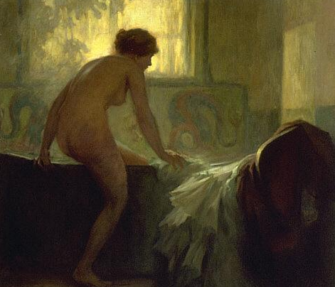 woman in the bath.png