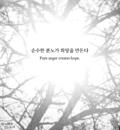 박노해 글과 사진 출처 박노해.png