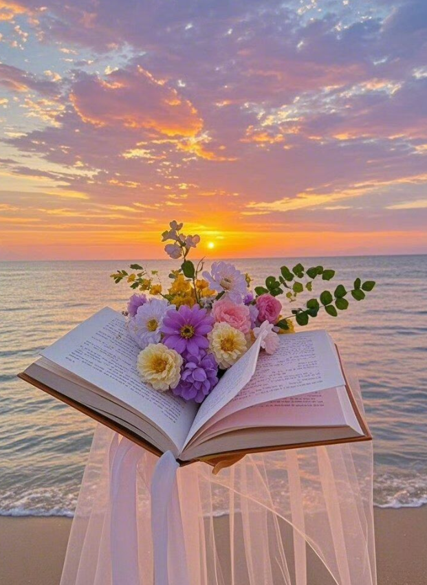 공부 대문사진.png