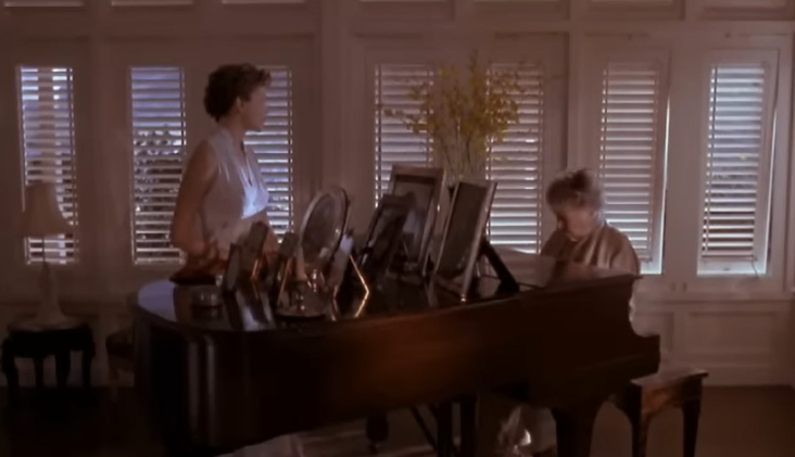 piano scene.png