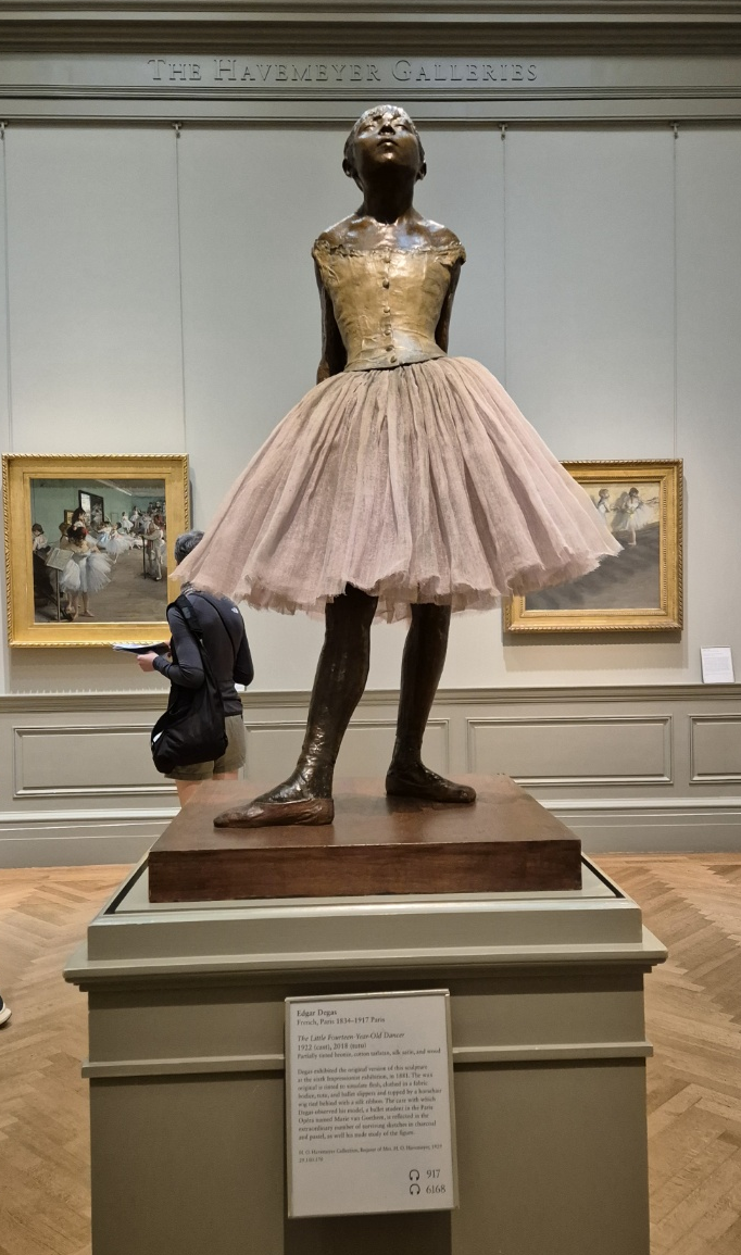 드가 소녀상 메트로.png