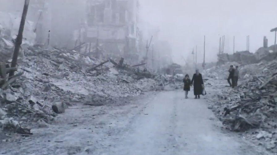 페허가 된 르 아브르.png