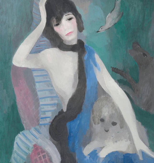 마드모아젤 샤넬.png