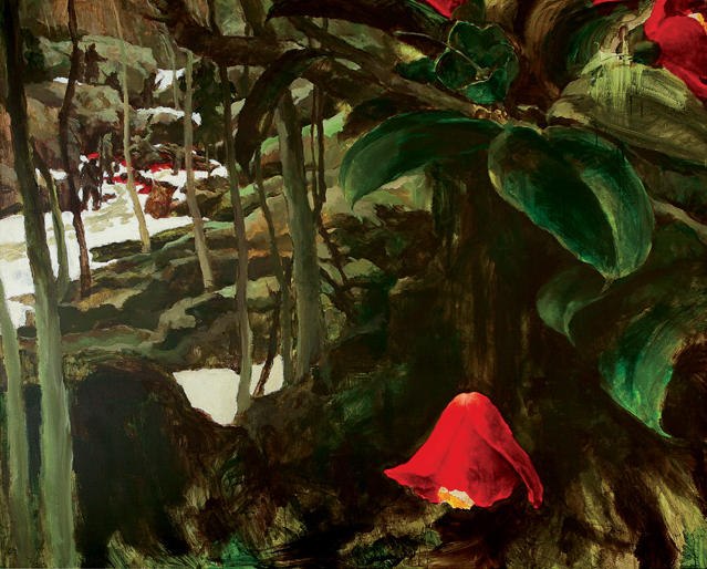 동백꽃 지다.png