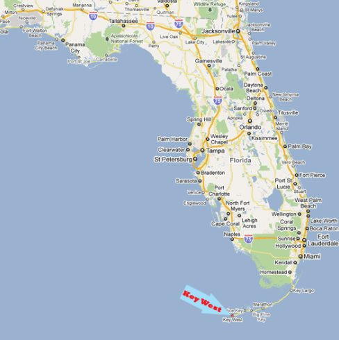 키웨스트 지도.png