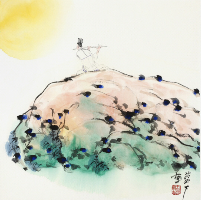 박노수의 고사 연도미상.png