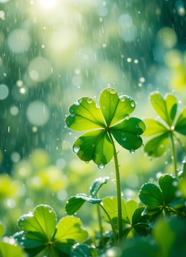 비 내리는 사진.png