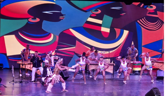 아프리카 댄스 new.png