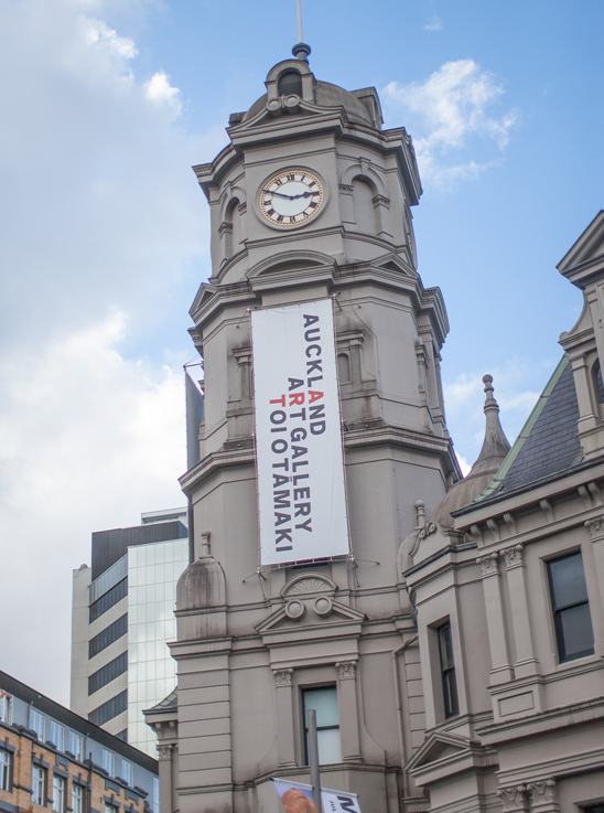 오클랜드 미술관.png