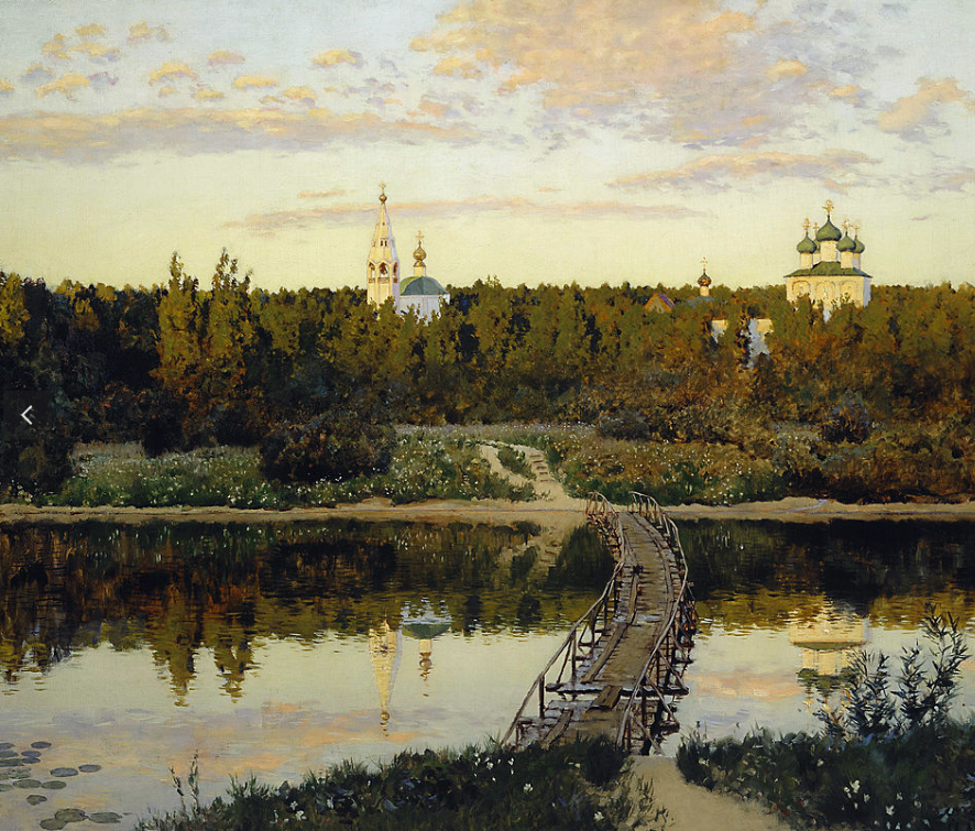 조용한 수도원 1890.png