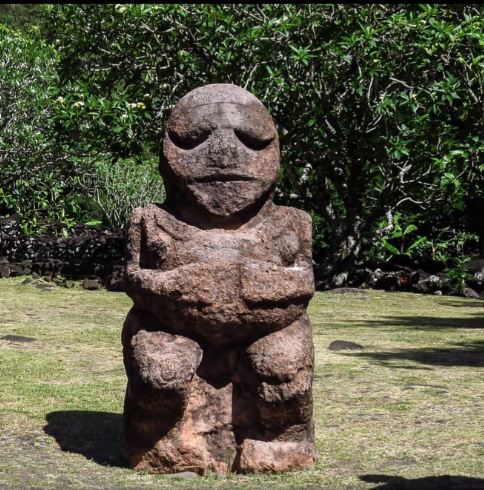 Arahurahu Marae 4.png