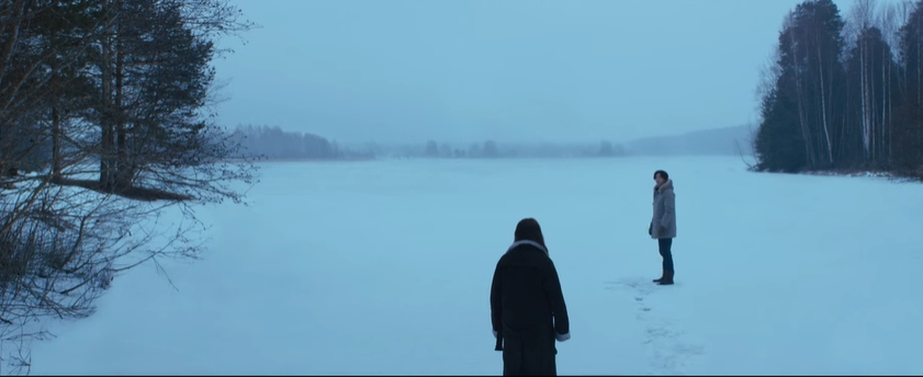 2 괜찮아요 와 보세요.png