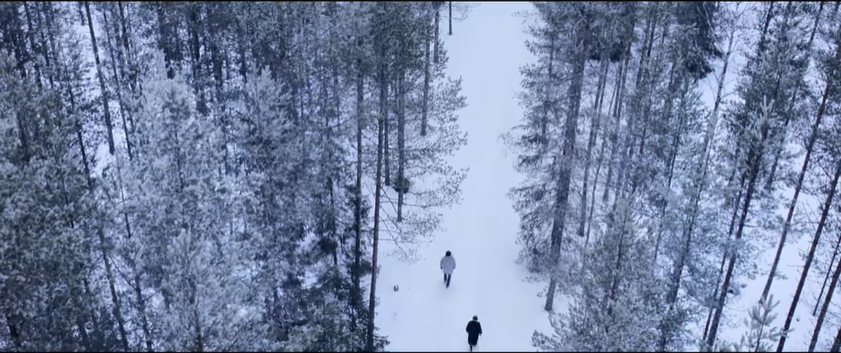 3 우린 아무것도 할 수 없으니까.png