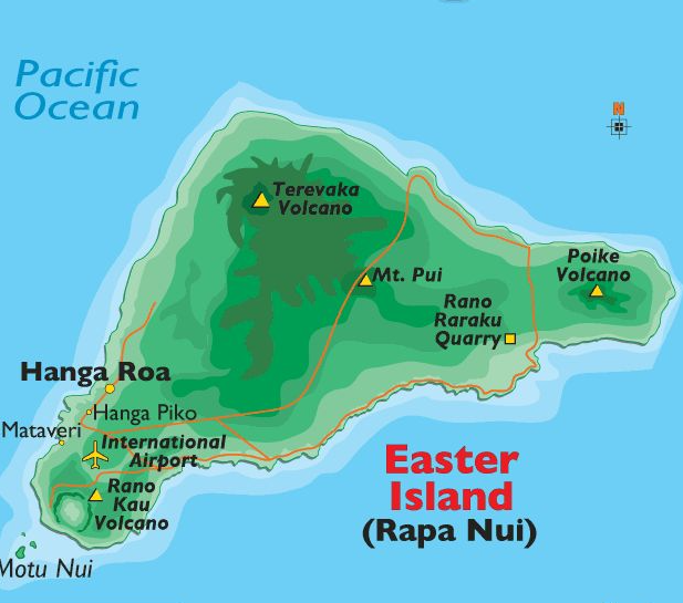 삼각형 이스터섬.png