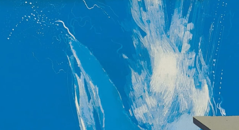 더 큰 첨벙 물 표현.png