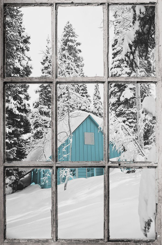 시와 산책 대문 사진.png