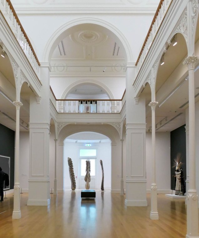 오클랜드 아트 갤러리.png