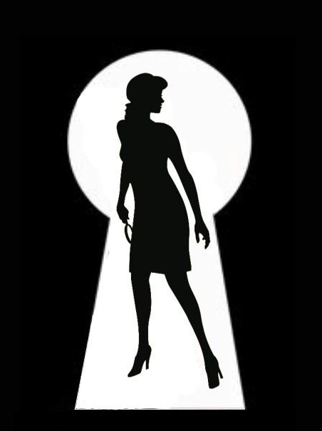 시선 대문사진.png