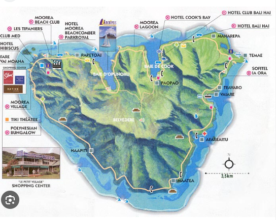 무레아 지도 1.png