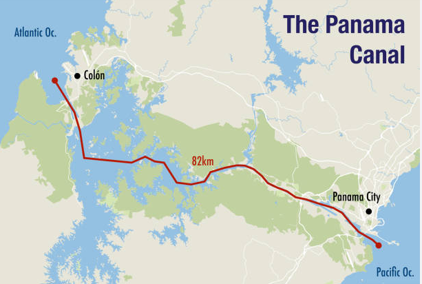 panama canal.png