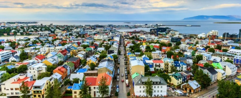 레이캬비크 2.png