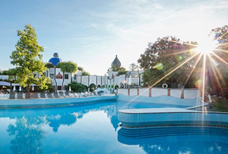 로그너 바드 블루마우.png