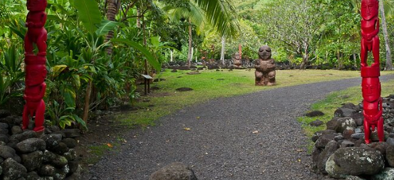 Arahurahu Marae 8.png
