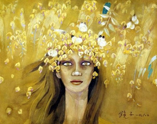 황금의 비 1982.png