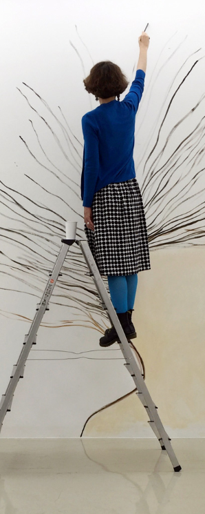 Eva Armisen Home page에서.png