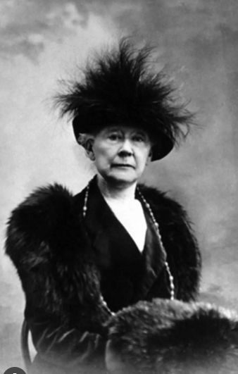 메리 카사트.png