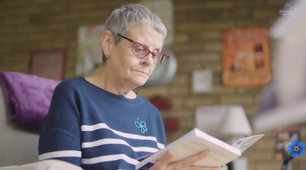 웬디 사진 출처 A.png