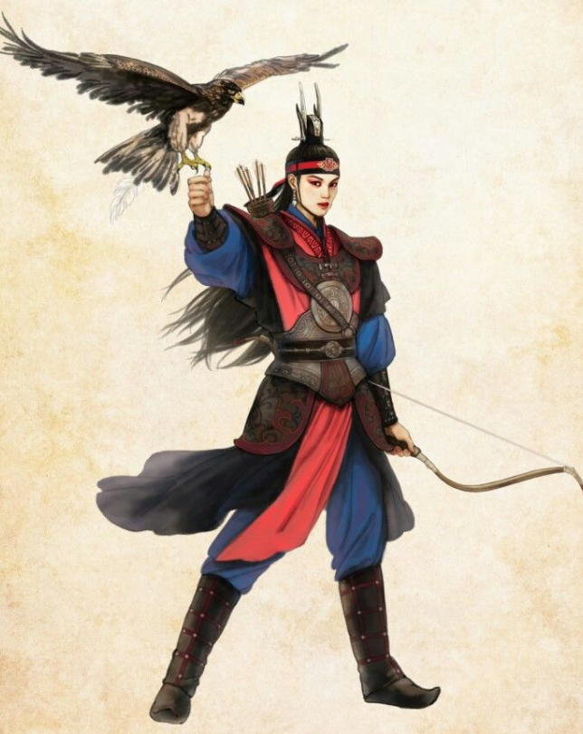 신라화랑.png