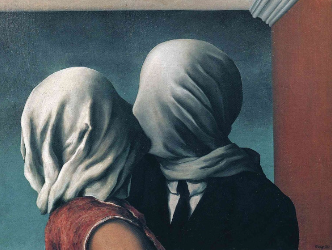 마그리트 연인.png