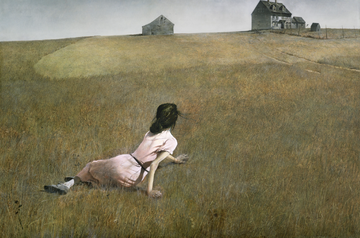 크리스티나의 세계 1948.png