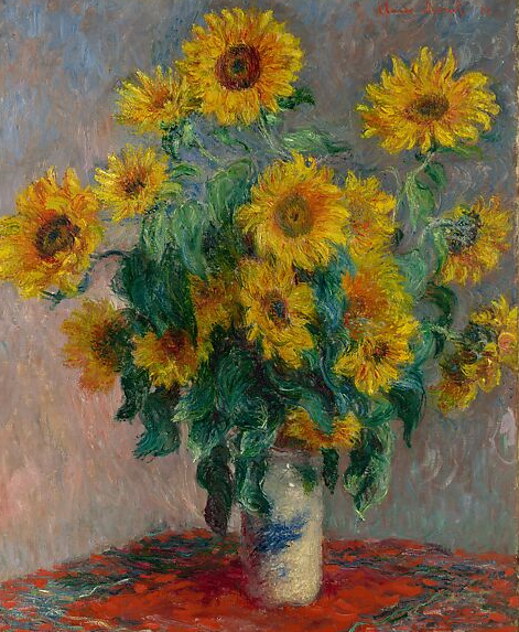 모네 해바라기.png