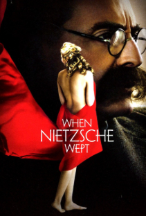 포스터 니체가 눈물을 흘릴 때.png