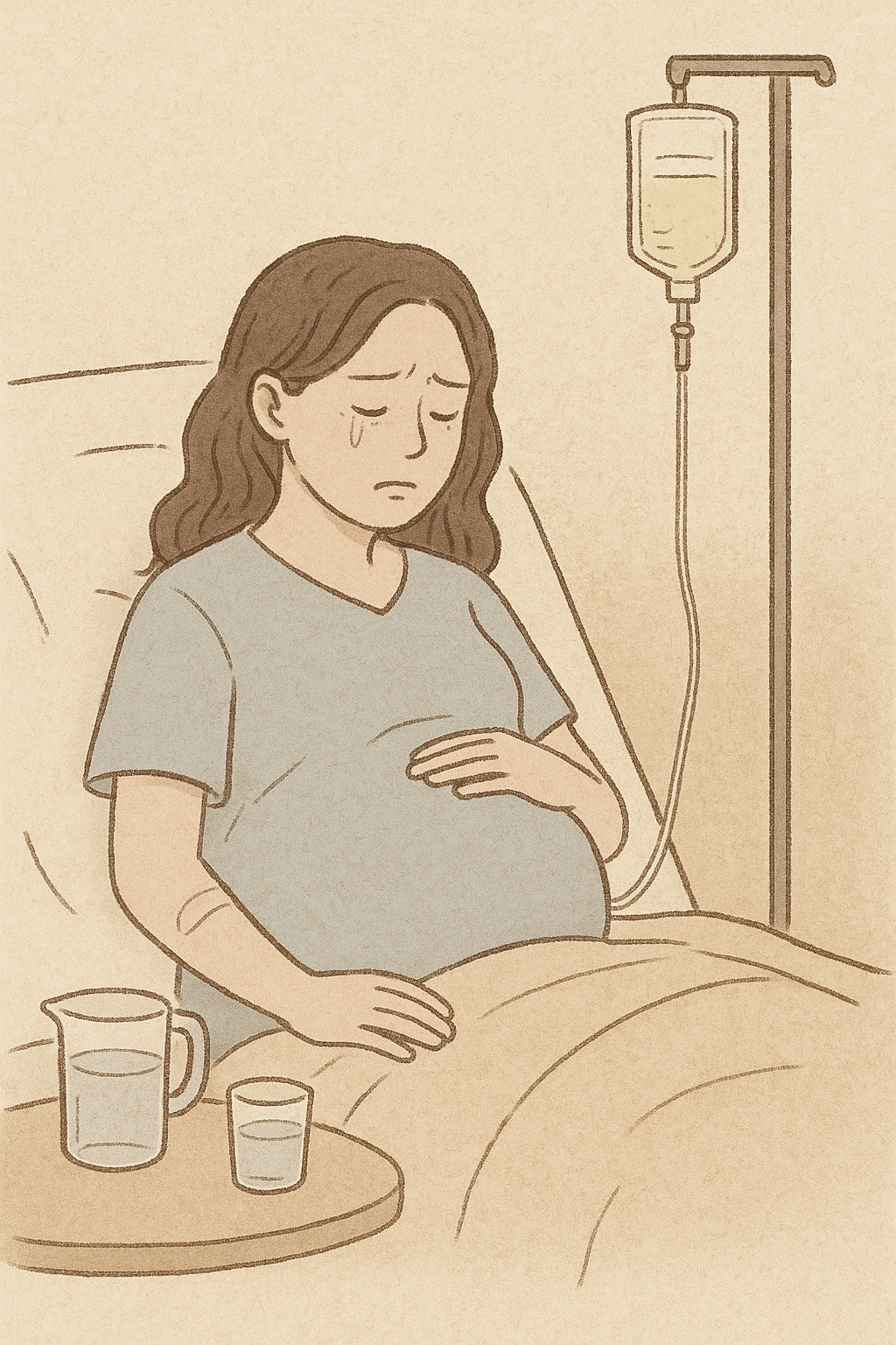 4화 절망을 마시고 감사로 토해내며...png