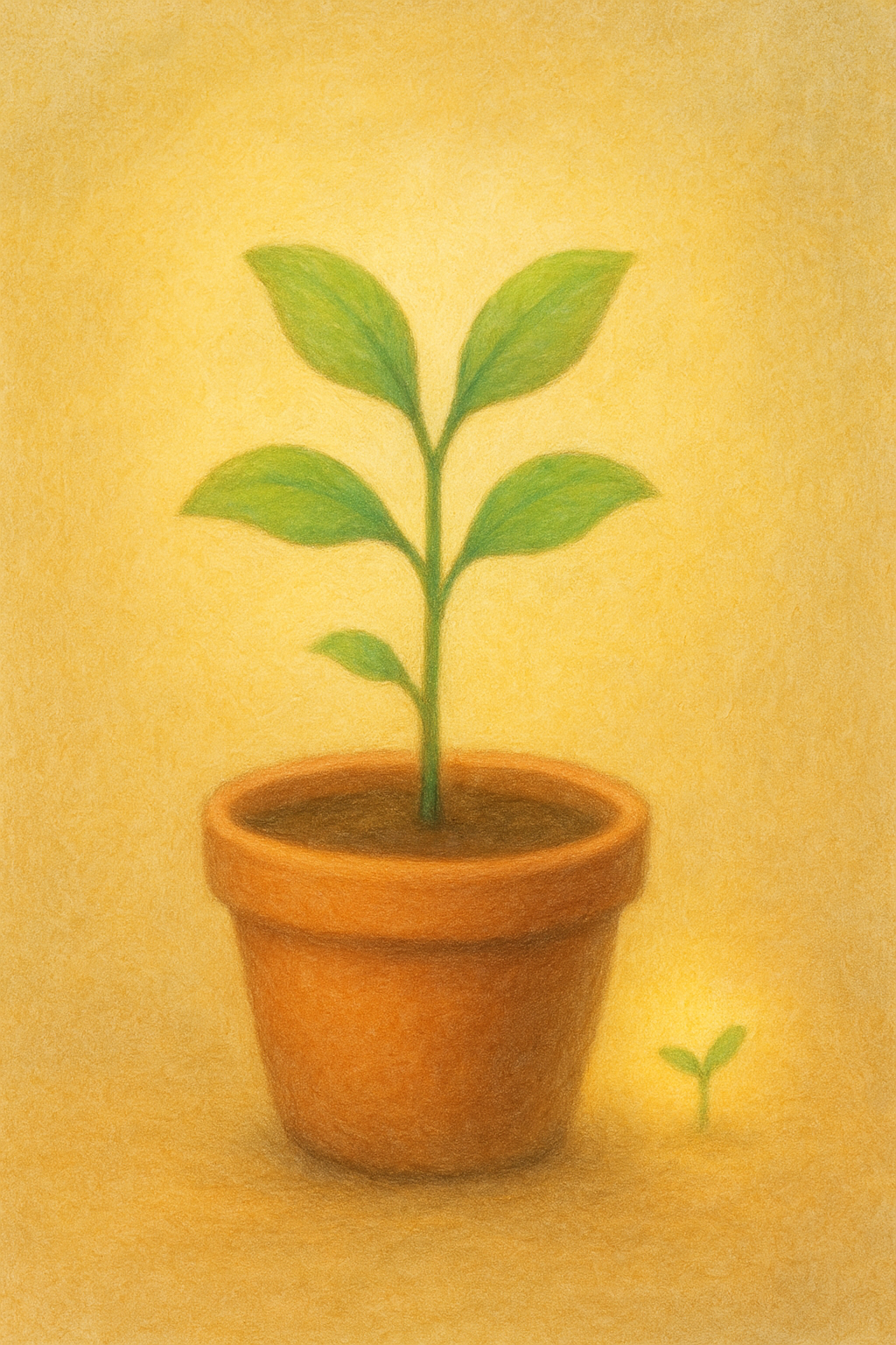 떠난 잎새가 남긴 새싹이.png