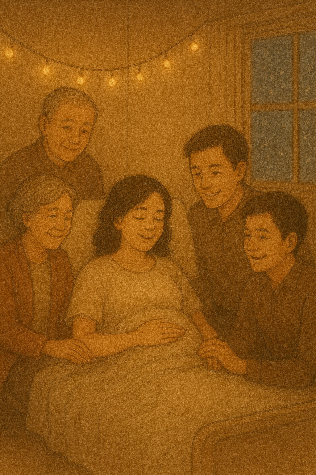 크리스마스의 기적 1.png