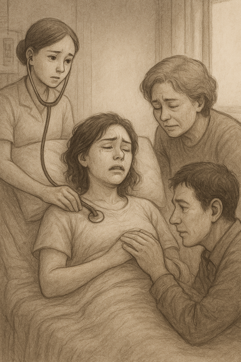 멈춘 새싹이의 심장.png