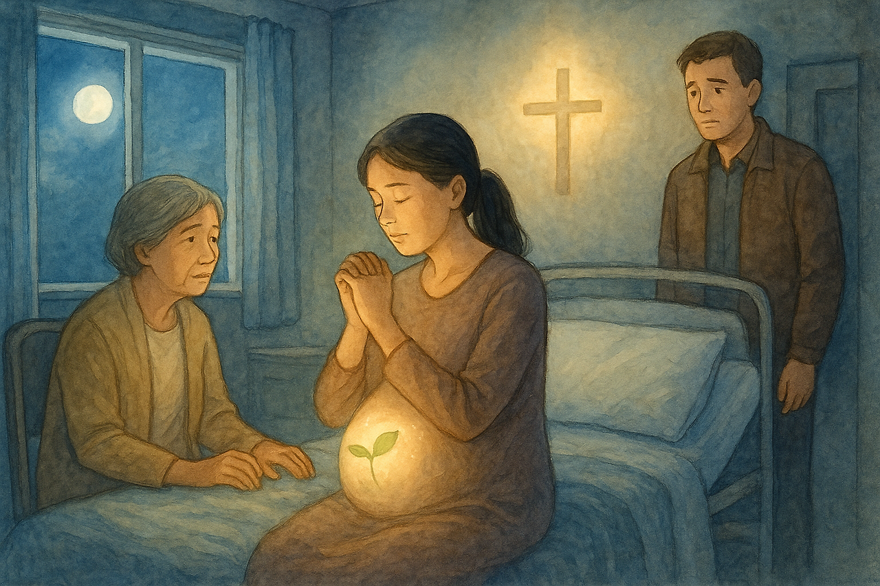 오늘, 마지막 하루일지도 모른다.png