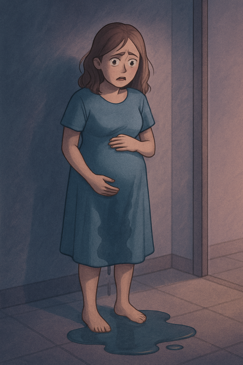 1화 감사를 만드는 새싹이.png