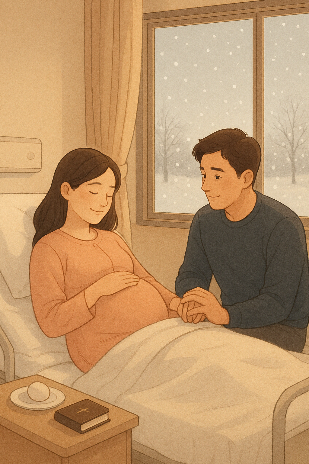 그래도 오늘, 감사했어.png