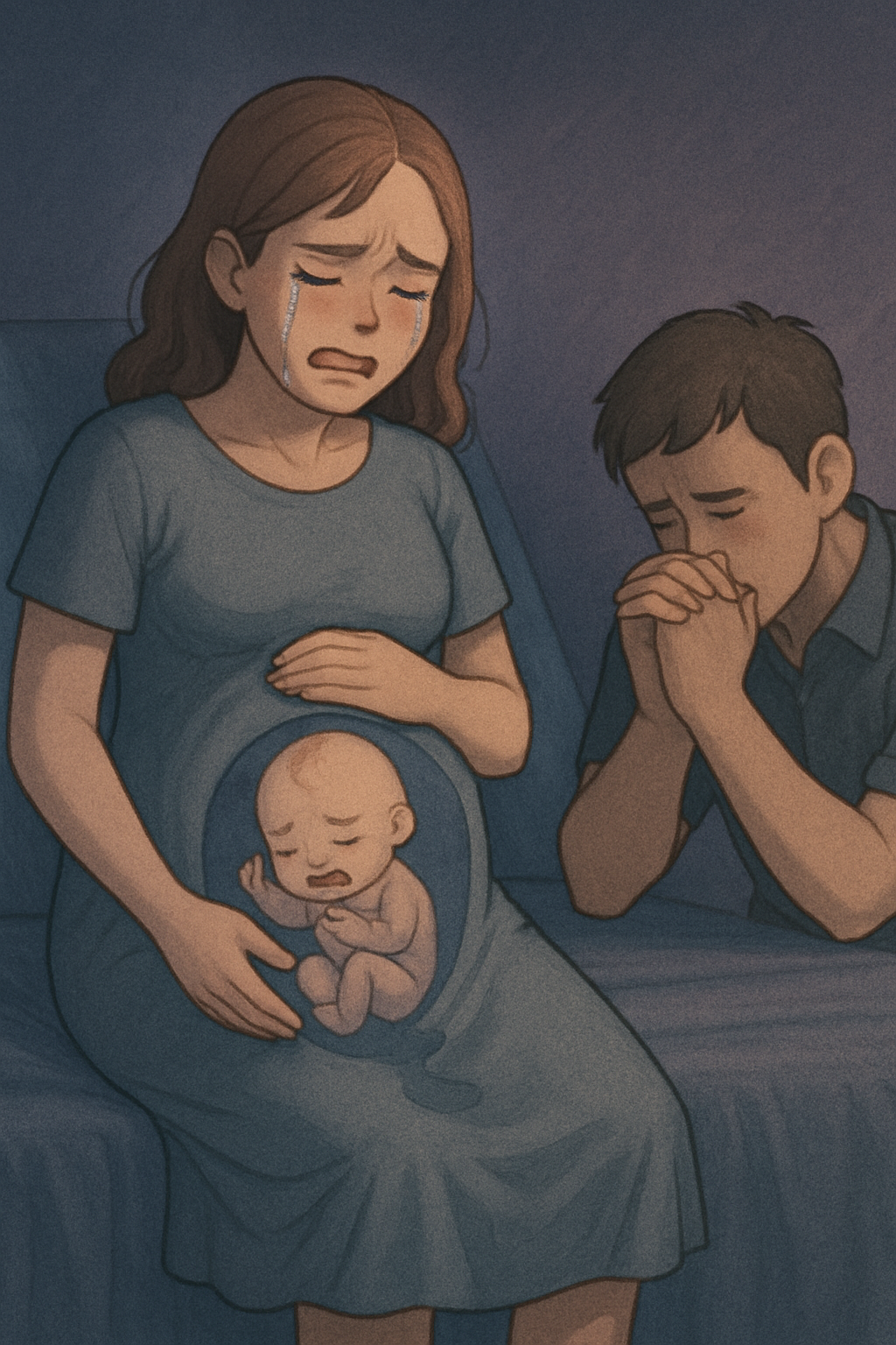 2화 나오지마 새싹아.png