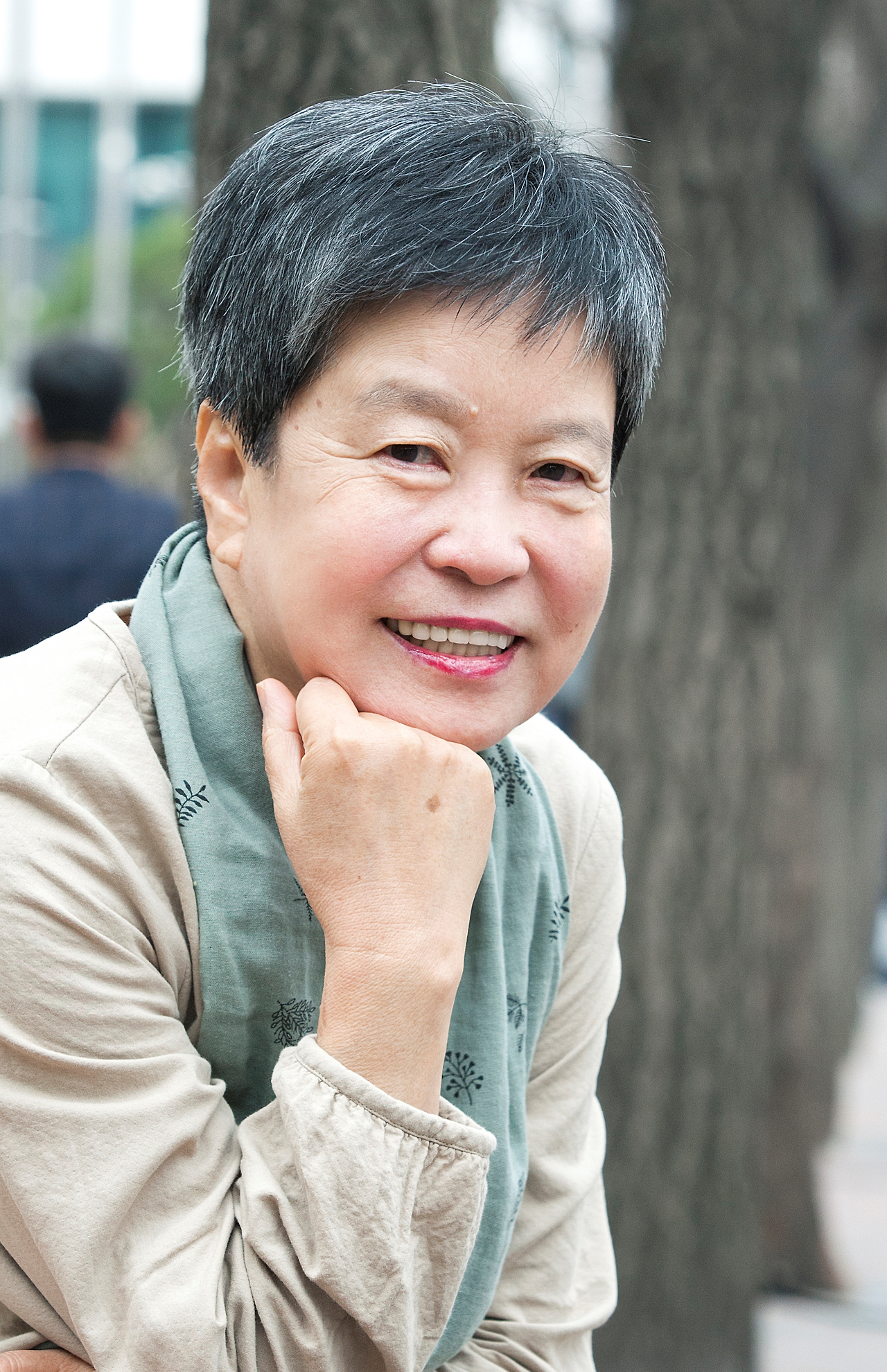 2019-가을(박혜란, 아들 셋 손자 셋 손녀 셋)19.9.27..png